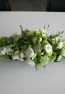 menu_201207302x