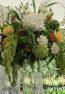 menu_2012083017x