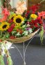 menu_img_3083x